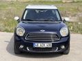 ZER CAR MİNİ COUNTRYMAN DEĞİŞENSİZ CAM TAVAN OTOMATİK