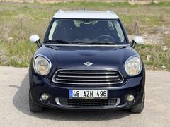 ZER CAR MİNİ COUNTRYMAN DEĞİŞENSİZ CAM TAVAN OTOMATİK