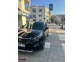 Düşük km 3008