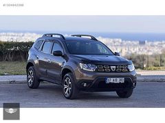 Orj 155 000km 1.6 orj lpg duster