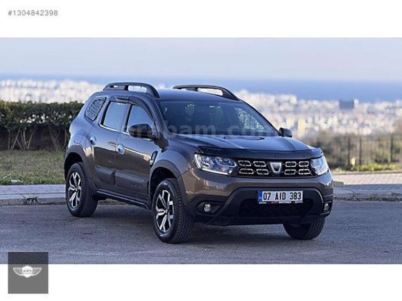 Orj 155 000km 1.6 orj lpg duster