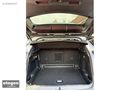 0T0GEN 'den 2021 MODEL 1.5 BLUEHDİ 3008 AİLEARACI TEMİZ BAKIMLI
