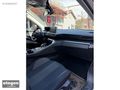 0T0GEN 'den 2021 MODEL 1.5 BLUEHDİ 3008 AİLEARACI TEMİZ BAKIMLI