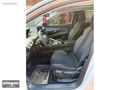 0T0GEN 'den 2021 MODEL 1.5 BLUEHDİ 3008 AİLEARACI TEMİZ BAKIMLI