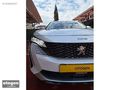 0T0GEN 'den 2021 MODEL 1.5 BLUEHDİ 3008 AİLEARACI TEMİZ BAKIMLI