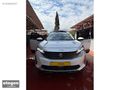0T0GEN 'den 2021 MODEL 1.5 BLUEHDİ 3008 AİLEARACI TEMİZ BAKIMLI