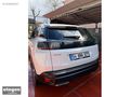 0T0GEN 'den 2021 MODEL 1.5 BLUEHDİ 3008 AİLEARACI TEMİZ BAKIMLI
