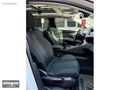 0T0GEN 'den 2021 MODEL 1.5 BLUEHDİ 3008 AİLEARACI TEMİZ BAKIMLI