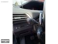 0T0GEN 'den 2021 MODEL 1.5 BLUEHDİ 3008 AİLEARACI TEMİZ BAKIMLI