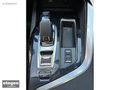 0T0GEN 'den 2021 MODEL 1.5 BLUEHDİ 3008 AİLEARACI TEMİZ BAKIMLI