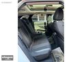 0T0GEN 'den 2021 MODEL 1.5 BLUEHDİ 3008 AİLEARACI TEMİZ BAKIMLI