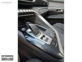 0T0GEN 'den 2021 MODEL 1.5 BLUEHDİ 3008 AİLEARACI TEMİZ BAKIMLI