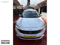 0T0GEN 'den 2021 MODEL 1.5 BLUEHDİ 3008 AİLEARACI TEMİZ BAKIMLI