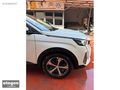 0T0GEN 'den 2021 MODEL 1.5 BLUEHDİ 3008 AİLEARACI TEMİZ BAKIMLI