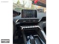 0T0GEN 'den 2021 MODEL 1.5 BLUEHDİ 3008 AİLEARACI TEMİZ BAKIMLI