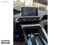 0T0GEN 'den 2021 MODEL 1.5 BLUEHDİ 3008 AİLEARACI TEMİZ BAKIMLI