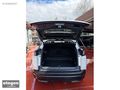 0T0GEN 'den 2021 MODEL 1.5 BLUEHDİ 3008 AİLEARACI TEMİZ BAKIMLI