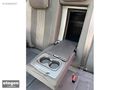 0T0GEN 'den 2021 MODEL 1.5 BLUEHDİ 3008 AİLEARACI TEMİZ BAKIMLI