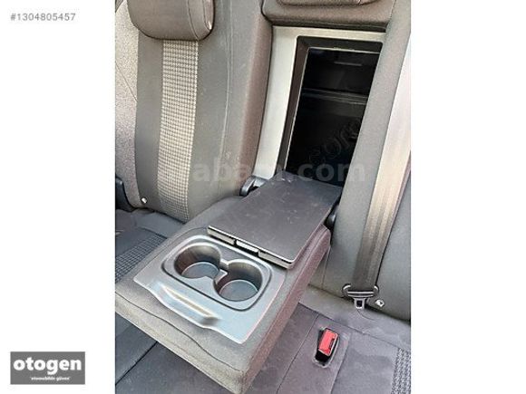 0T0GEN 'den 2021 MODEL 1.5 BLUEHDİ 3008 AİLEARACI TEMİZ BAKIMLI