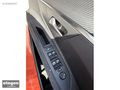 0T0GEN 'den 2021 MODEL 1.5 BLUEHDİ 3008 AİLEARACI TEMİZ BAKIMLI