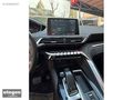 0T0GEN 'den 2021 MODEL 1.5 BLUEHDİ 3008 AİLEARACI TEMİZ BAKIMLI