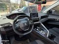 0T0GEN 'den 2021 MODEL 1.5 BLUEHDİ 3008 AİLEARACI TEMİZ BAKIMLI