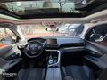 0T0GEN 'den 2021 MODEL 1.5 BLUEHDİ 3008 AİLEARACI TEMİZ BAKIMLI