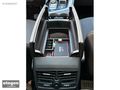 0T0GEN 'den 2021 MODEL 1.5 BLUEHDİ 3008 AİLEARACI TEMİZ BAKIMLI