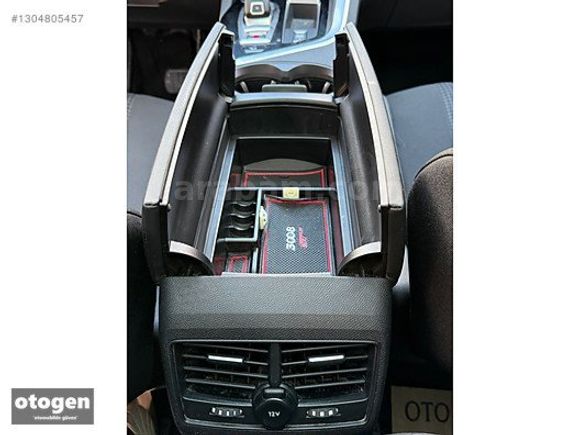 0T0GEN 'den 2021 MODEL 1.5 BLUEHDİ 3008 AİLEARACI TEMİZ BAKIMLI