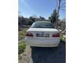 Sahibinden Fiat Albea 1.4 Fire Active 2006 Model 