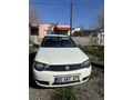 Sahibinden Fiat Albea 1.4 Fire Active 2006 Model 