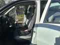 Sahibinden Fiat Albea 1.4 Fire Active 2006 Model 
