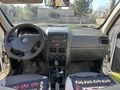 Sahibinden Fiat Albea 1.4 Fire Active 2006 Model 