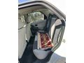 Sahibinden Fiat Albea 1.4 Fire Active 2006 Model 