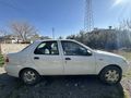 Sahibinden Fiat Albea 1.4 Fire Active 2006 Model 