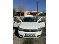 Sahibinden Fiat Albea 1.4 Fire Active 2006 Model 