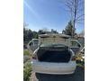 Sahibinden Fiat Albea 1.4 Fire Active 2006 Model 