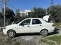 Sahibinden Fiat Albea 1.4 Fire Active 2006 Model 