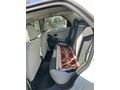 Sahibinden Fiat Albea 1.4 Fire Active 2006 Model 
