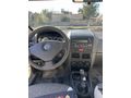 Sahibinden Fiat Albea 1.4 Fire Active 2006 Model 