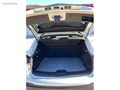 HATASIZ BOYASIZ 107 bin de