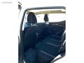 HATASIZ BOYASIZ 107 bin de