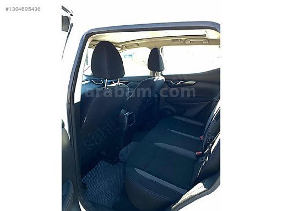 HATASIZ BOYASIZ 107 bin de