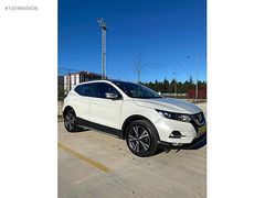 HATASIZ BOYASIZ 107 bin de