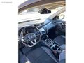 HATASIZ BOYASIZ 107 bin de