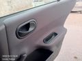 Sahibinden Renault Megane 1.4 Authentique 2005 Model