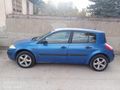 Sahibinden Renault Megane 1.4 Authentique 2005 Model