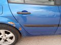 Sahibinden Renault Megane 1.4 Authentique 2005 Model