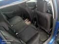 Sahibinden Renault Megane 1.4 Authentique 2005 Model