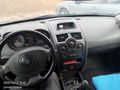 Sahibinden Renault Megane 1.4 Authentique 2005 Model